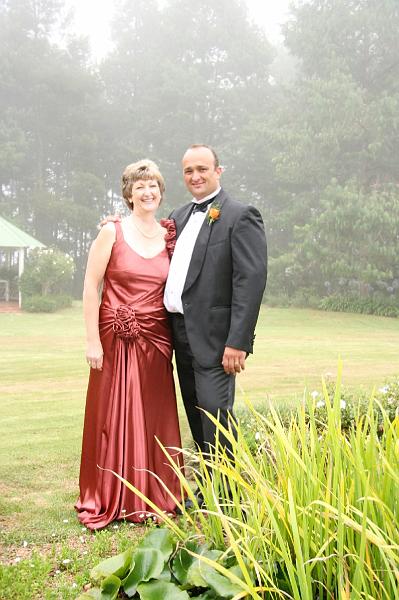 Johan & Liezel Wedding840.JPG